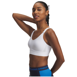 Soutien-gorge sport Under Armour Infinity Mid 2.0 Bra