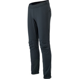 Pantalon enfant Silvini MELITO CP1329 vert Black