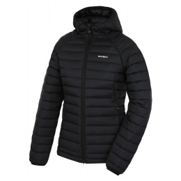 Veste femme Husky Dreeser L