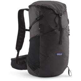 Sac à dos randonnée Patagonia Terravia Pack 28L noir Black