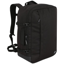 Sac à dos Zulu Aero 36 L noir black