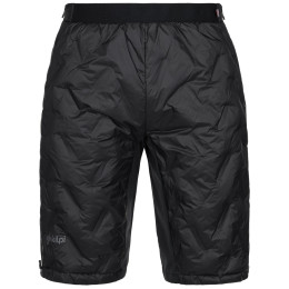 Short homme Kilpi Fancy-M vert