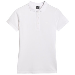 T-shirt femme 4F Polo Shirt F365