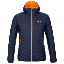 Veste homme Salewa M Brenta Jkt bleu foncé NavyBlazer