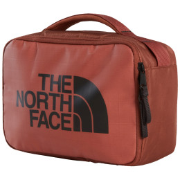Trousse de toilette The North Face Base Camp Voyager Toiletry Kit