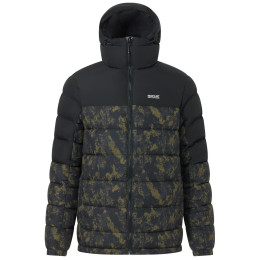 Veste homme Regatta Aldthorn