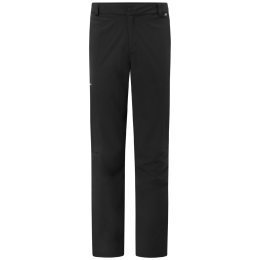 Pantalon homme Viking Expander Ultralight