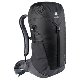 Sac à dos Deuter AC Lite 32 EL (2023) vert BlackGraphite