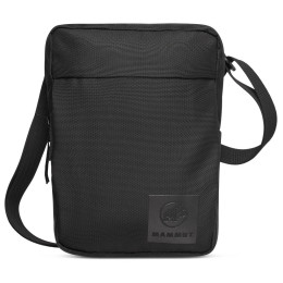 Sac bandoulière Mammut Xeron Pouch 2