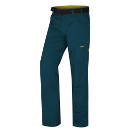 Pantalon homme Husky Kahula M 2022