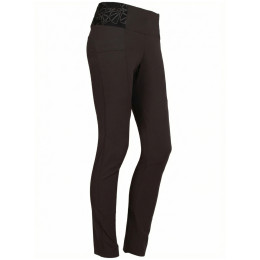 Leggings femmes High Point Play 2.0 Lady Tights