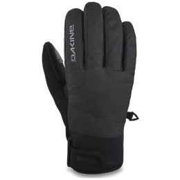 Gants Dakine Impreza Gore-Tex Glove vert black