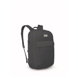 Sac à dos Osprey Arcane Extra Large Day