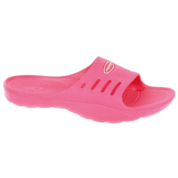 Pantoufles femme Martes Arona WO'S rose Watermelon
