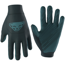 Gants Dynafit Upcycled Thermal Gloves