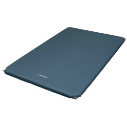 Matelas autogonflant Outwell Sleeplite Double 7.5 cm