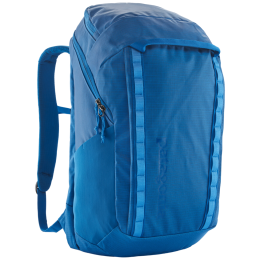 Sac à dos Patagonia Black Hole Pack 32L bleu / bleue claire Endless Blue