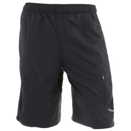 Short homme Axon Trayl I vert