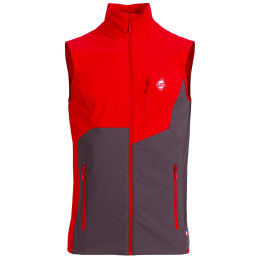 Gilet homme High Point Versa Vest