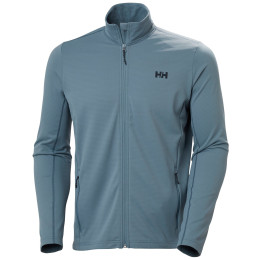 Sweat-shirt homme Helly Hansen Versalite Fleece Jacket