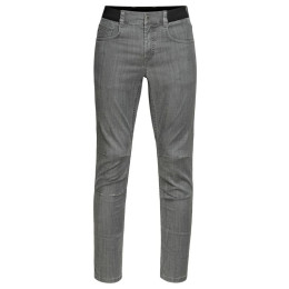 Pantalon homme Chillaz Ceüsè Pant