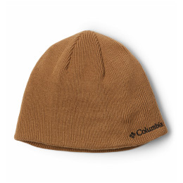 Bonnet Columbia Bugaboo Beanie brun Delta