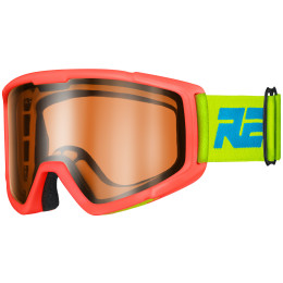 Masques de ski enfant Relax Slider