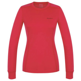 Sweat-shirt femme Husky Aron L (2024)