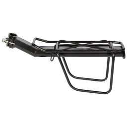 Porte bagage tige de selle Sport Arsenal Art. 220 vert