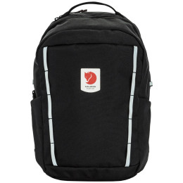Sac à dos enfant Fjällräven Skule Kids