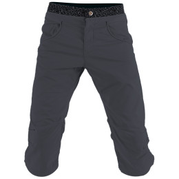 Pantalon 3/4 homme Nograd Sahel 3/4