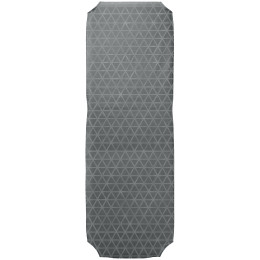 Housse Therm-a-Rest Synergy Sheet XXL girs Gray