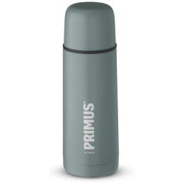 Thermos Primus Vacuum bottle 0.5 L turquoise Frost