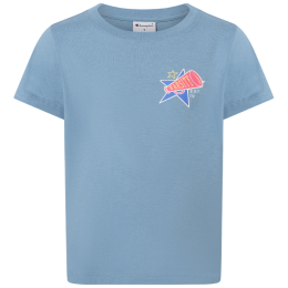 T-shirt enfant Champion SS Tee G