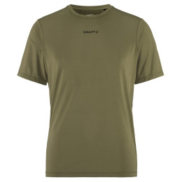 T-shirt homme Craft ADV Essence SS 2