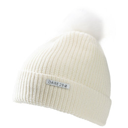 Bonnet Dare 2b Glitz Beanie