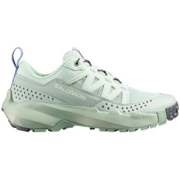 Chaussures femme Salomon Terramphibian W