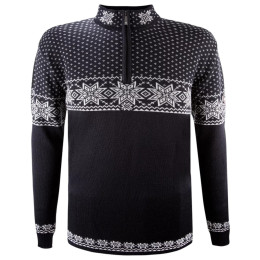Pull-over Kama 4053