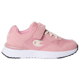 Chaussures enfant Champion Rn20 U Ps Low Cut Shoe Jr