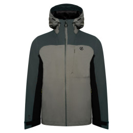 Veste homme Dare 2b Diluent Era Jkt vert - bleu AgvGrn/FrGrn