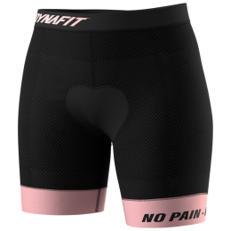 Short vélo femme Dynafit Ride Padded Under Short W