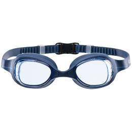 Lunettes de natation enfant Aquawave Breeze Jr