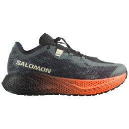 Chaussures de running hommes Salomon Aero Glide 4 Grvl