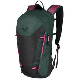 Sacs à dos running Dynafit Transalper 16 Backpack W
