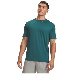 T-shirt homme Under Armour Vanish Energy SS