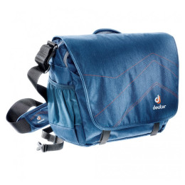 Sac Deuter Operate II bleue
