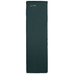 Matelas Hannah Rest 2,5 (2017) green