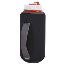 Housse Thule VersaClick Insulated Water Bot vert