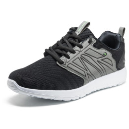 Chaussures homme Alpine Pro Fahim