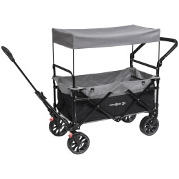 Chariot camping Brunner Cargo Prime